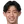Ryosuke Iwasaki
