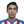Gilberto Garcia