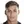 David Gonzalez