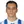 Leandro Trossard