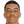 K. Lubrano