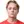 Andreas Schjelderup