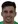 Javi Misffut