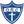 Oratório