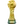 Mistrzostwo Chin