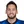 Hakan Calhanoglu