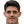 Emir Karic