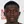 Lamine Camara