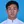Huang Zhengyu