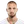 Luka Bradaric