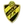 Laholm
