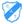 Temperley