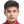 Dilshat Ablimit
