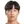 Eom Ji-Sung
