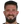 Aitor Lopez