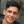 Brian Aguirre