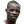 Stanley Guzorochi Kanu