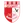 Olympique Béja