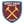 West Ham United U21