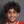 Nour Alaa