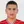 Mauro Diaz