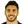 Rui Silva
