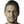 Tobias Reichel