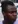 Chinaecherem Ibe