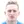 Ronan Curtis