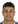 Alex Basurto