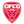 Dijon FCO