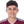 Anthony Markanich