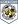 Mulbarton Wanderers