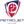 Petrojet