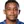 Luis Muriel