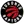Toronto Raptors