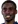 Joel Yakubu
