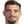 Drazen Dubackic