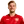 Adrian Stanilewicz