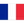 Francja