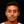 Brandon Comley