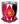 Urawa Red Diamonds