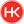 HK Kopavogur