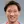 Shinnosuke Hatanaka