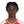 Osman Kamara