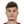 Patrik Schick