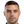 Łukasz Kuźma