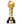 Puchar Konfederacji