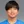 Kota Yamada