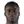 Aziz Yakubu